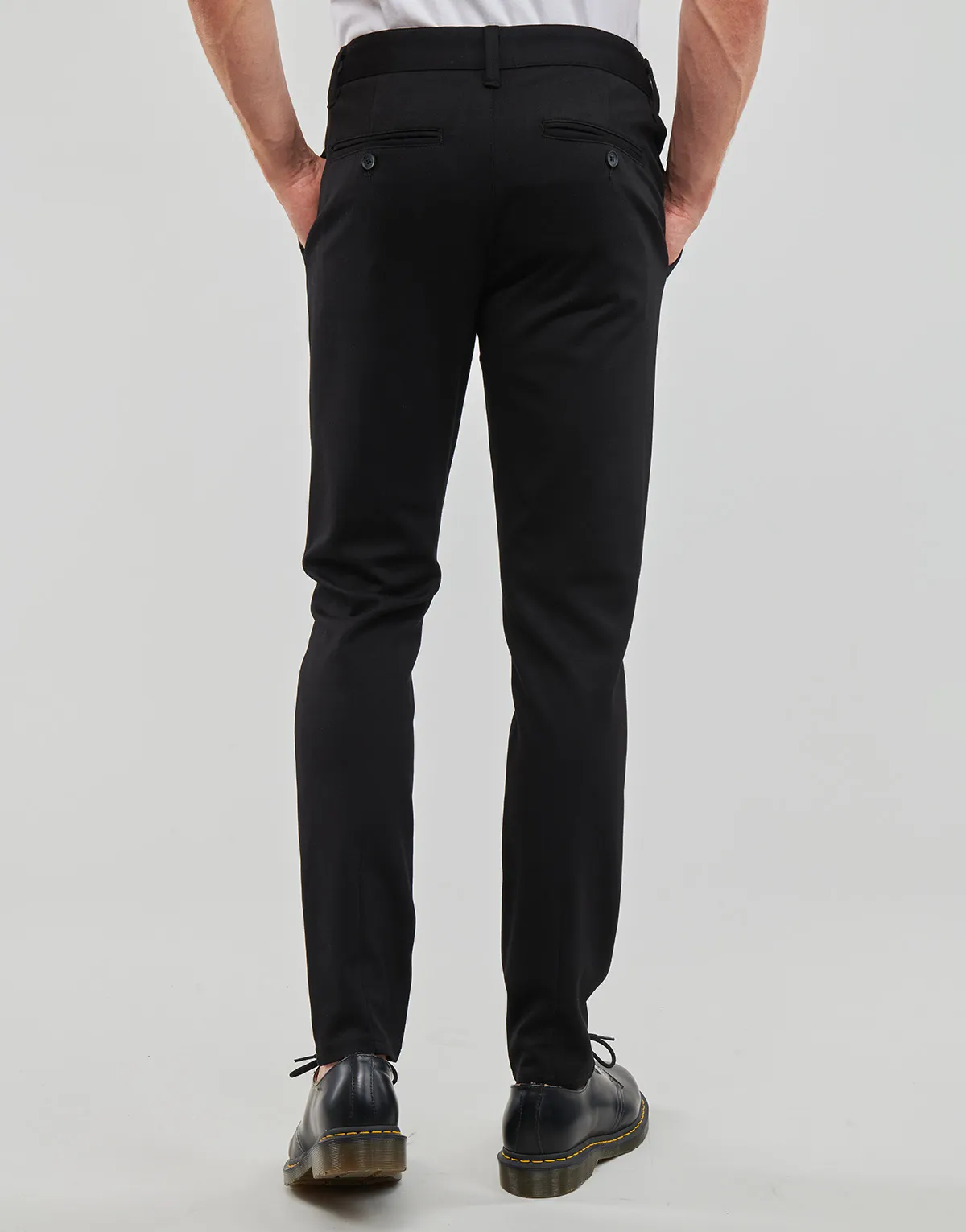ONSMARK PANT GW 0209 NOOS