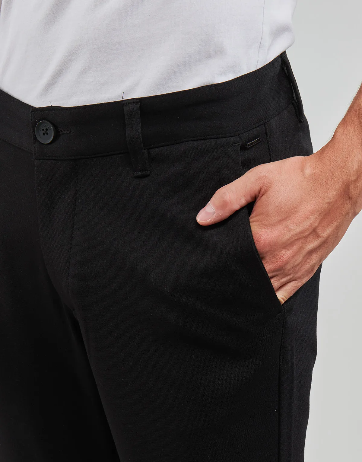 ONSMARK PANT GW 0209 NOOS