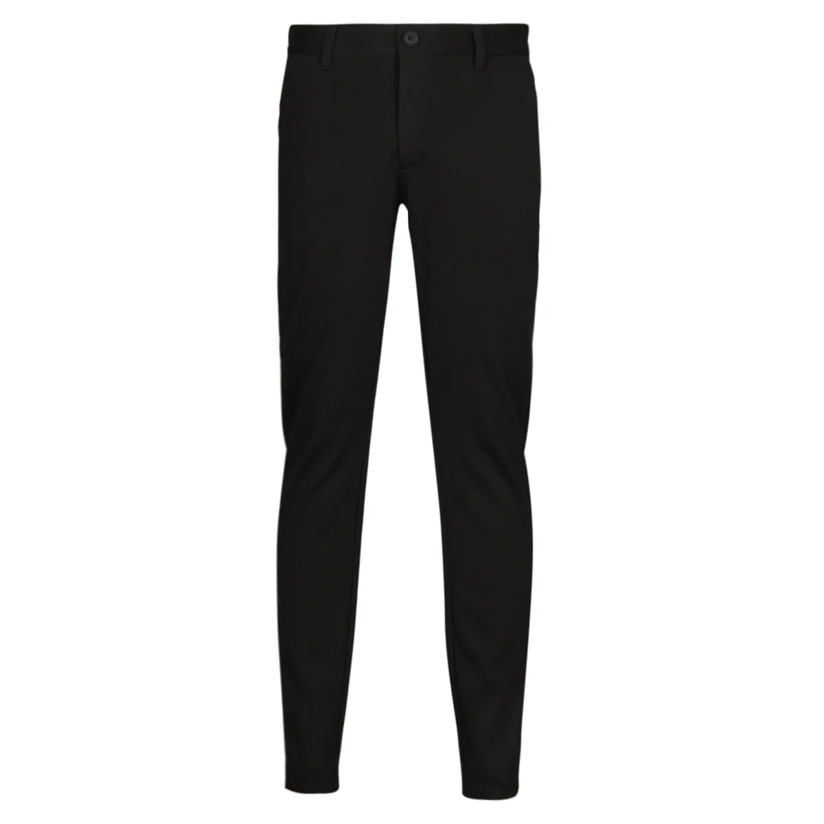 ONSMARK PANT GW 0209 NOOS