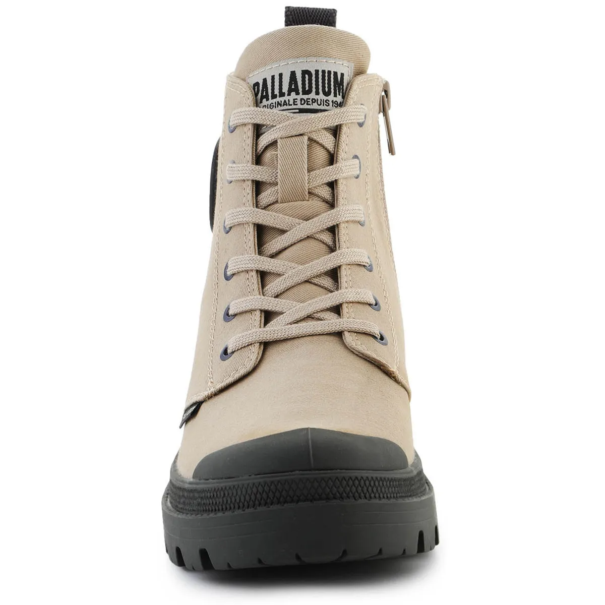 PALLABASE TWILL 96907211M MISS DUNE 211