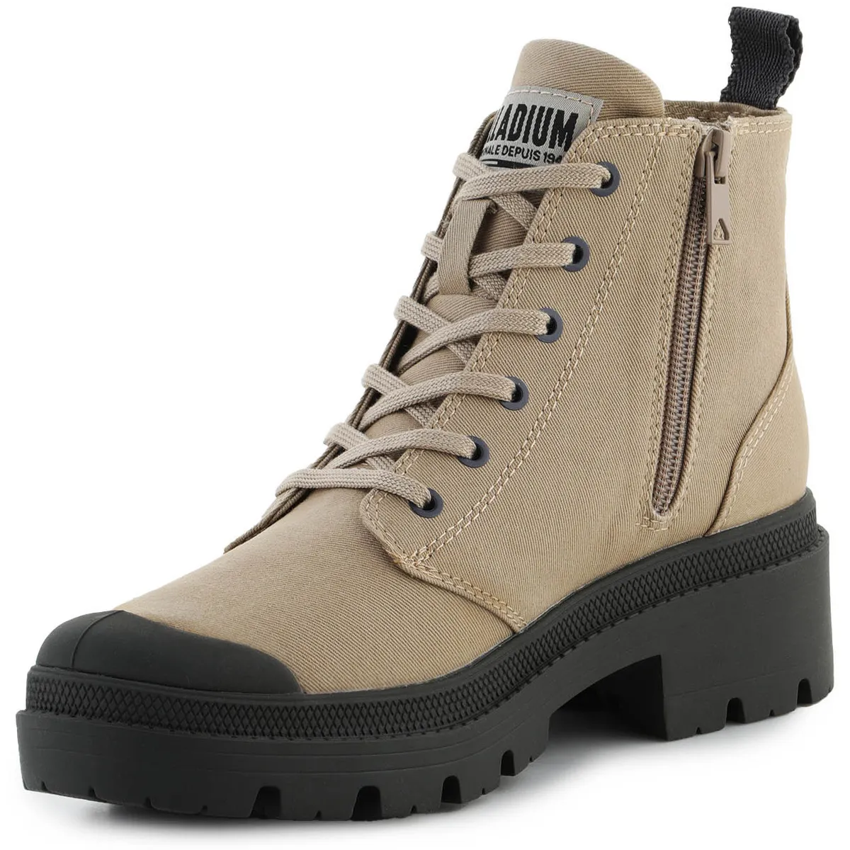 PALLABASE TWILL 96907211M MISS DUNE 211