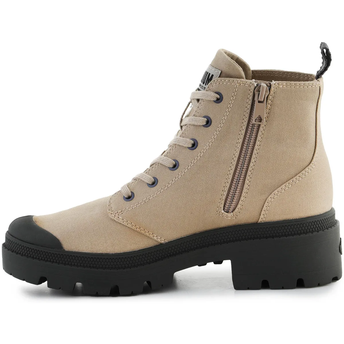 PALLABASE TWILL 96907211M MISS DUNE 211