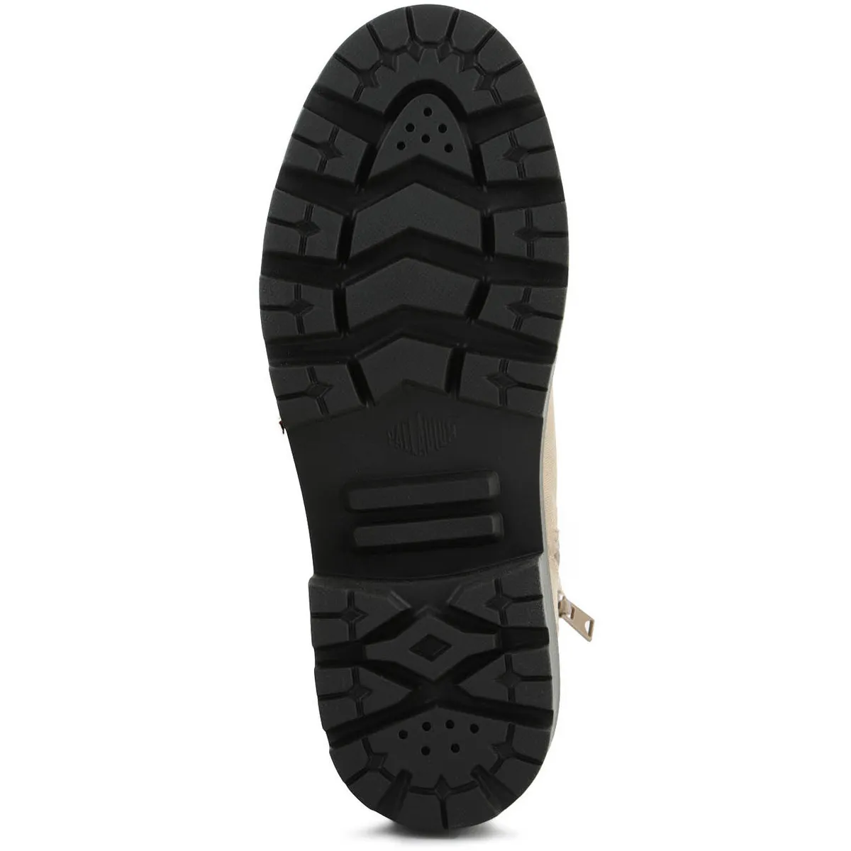 PALLABASE TWILL 96907211M MISS DUNE 211
