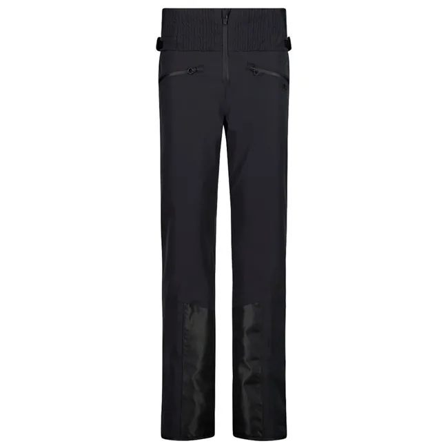 PANTALóN CAMPAGNOLO 4WAY STRETCH TWILL SKI PANTS W