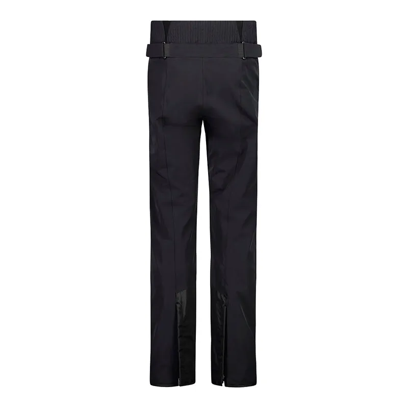 PANTALóN CAMPAGNOLO 4WAY STRETCH TWILL SKI PANTS W
