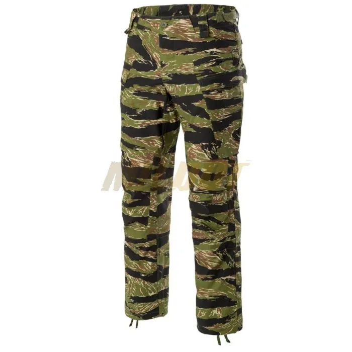 PANTALONES HELIKONTEX SFU NEXT MK2 TIGER STRIPE