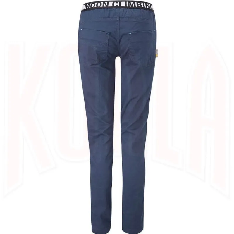 Pantalón escalada JURA Women's Pant Moonclimbing