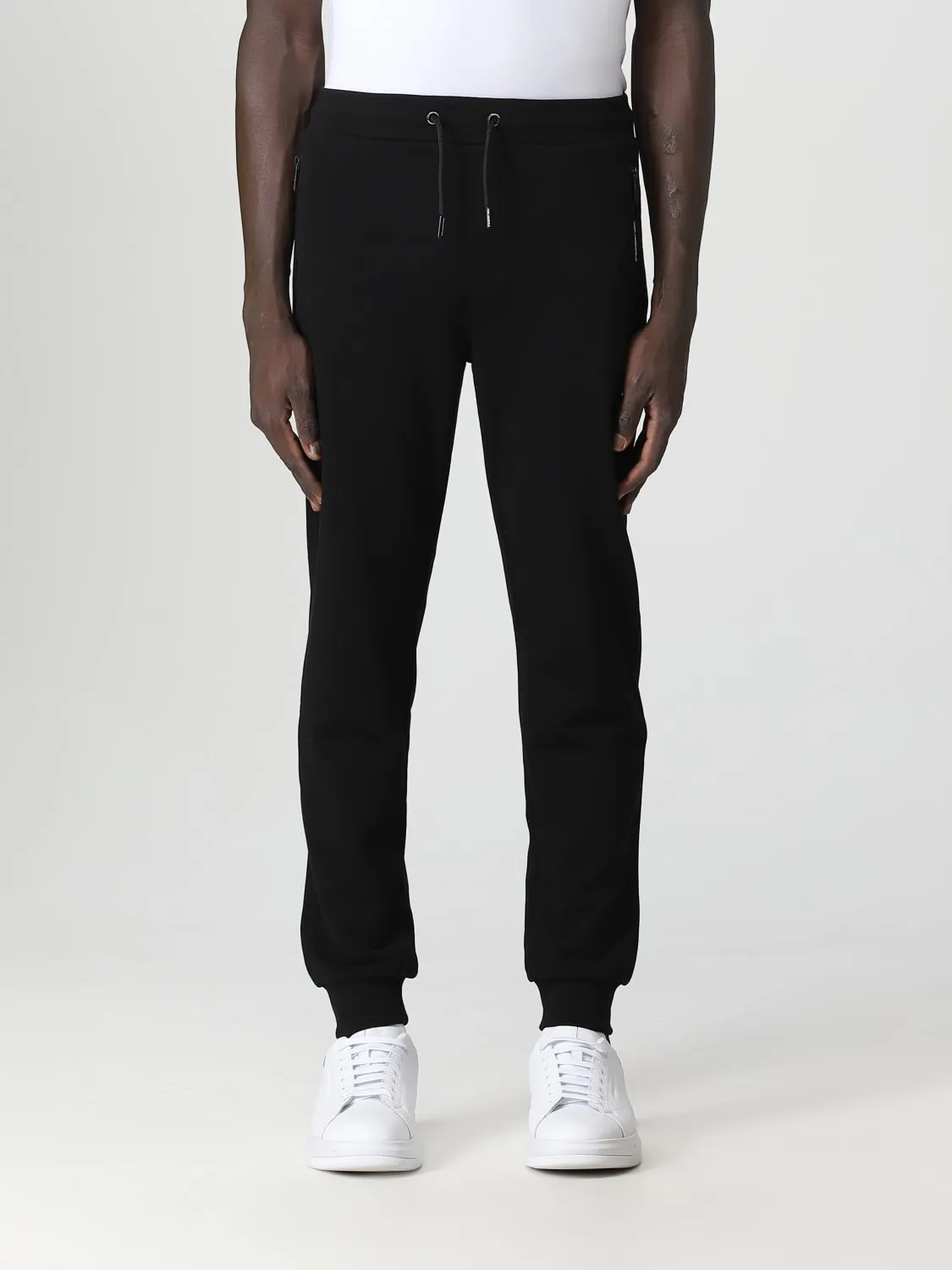 Pantalón hombre Karl Lagerfeld