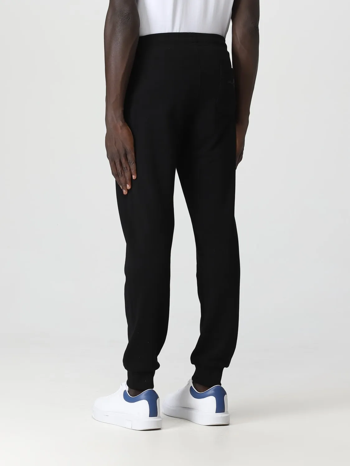 Pantalón hombre Karl Lagerfeld