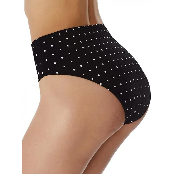 Parte de abajo Bikini Freya Swim Jewel Cover Hight AS7236