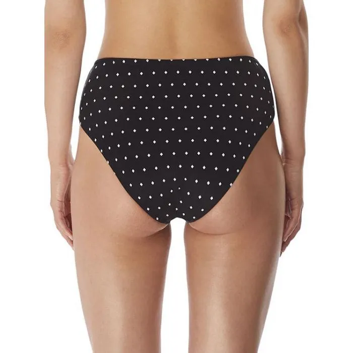 Parte de abajo Bikini Freya Swim Jewel Cover Hight AS7236