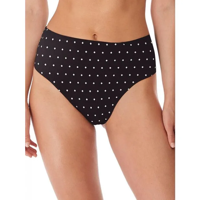 Parte de abajo Bikini Freya Swim Jewel Cover Hight AS7236