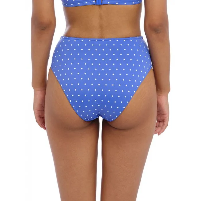 Parte de abajo Bikini Freya Swim Jewel Cover Hight AS7236