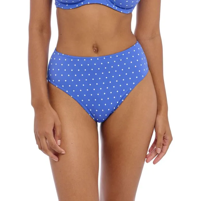 Parte de abajo Bikini Freya Swim Jewel Cover Hight AS7236