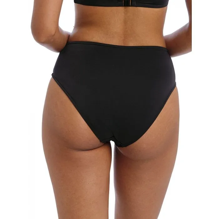 Parte de abajo Bikini Freya Swim Jewel Cover Hight AS7236