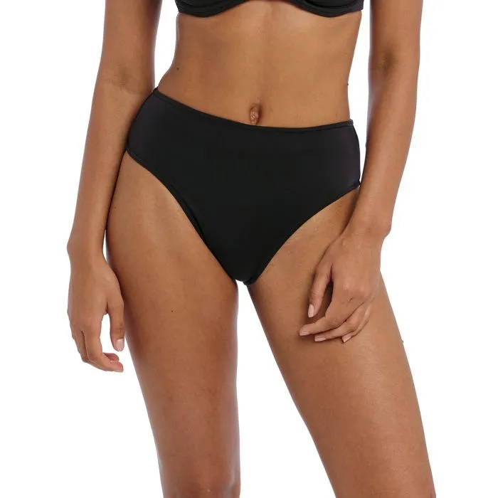 Parte de abajo Bikini Freya Swim Jewel Cover Hight AS7236