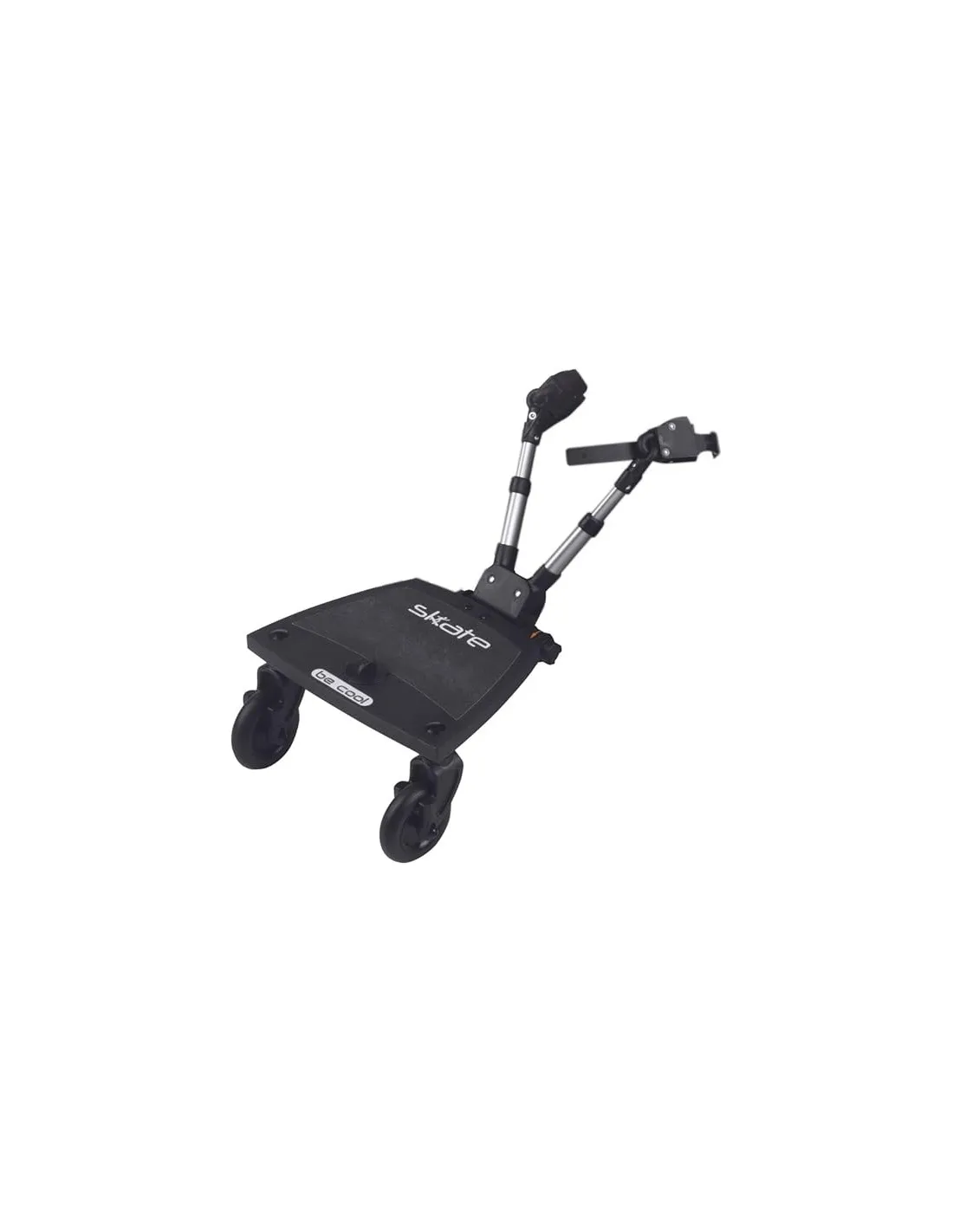 PATINETE SKATE PLATAFORMA UNIVERSAL 502A