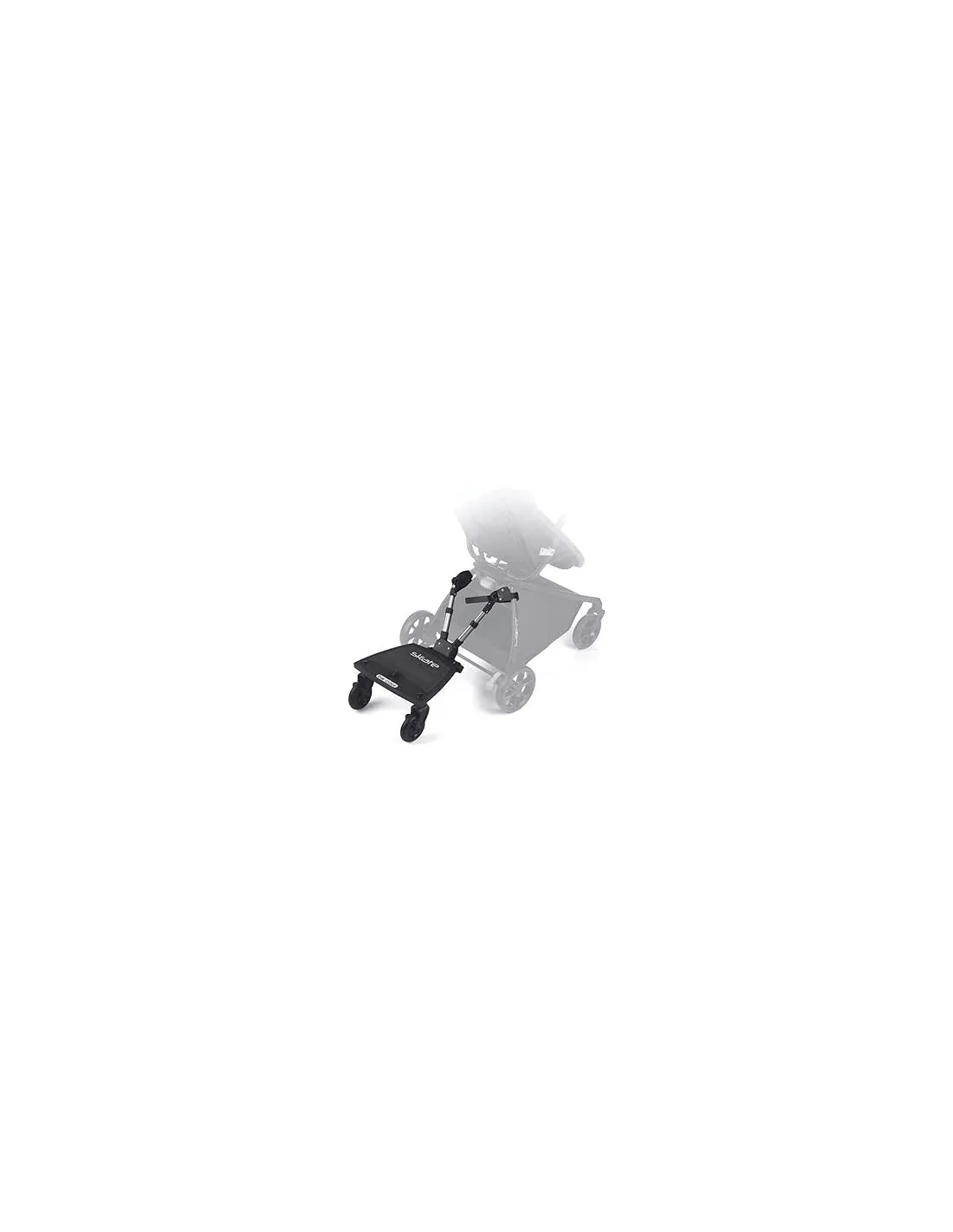 PATINETE SKATE PLATAFORMA UNIVERSAL 502A