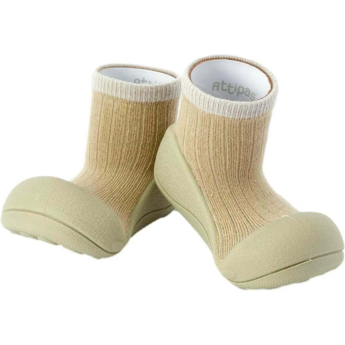 PRIMEROS PASOS  PALLET GREEN MINT PA04