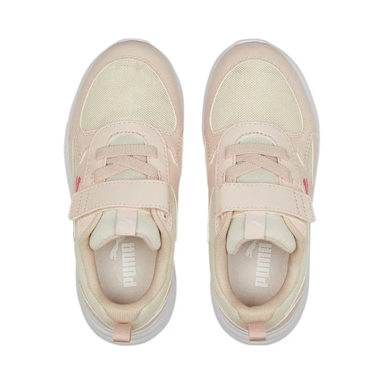 Puma Kids Fun Racer AC PS "Pristine"