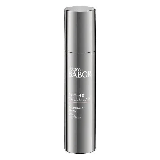REFINE CELLULAR. COUPEROSE CREAM 50 ML  DOCTOR BABOR