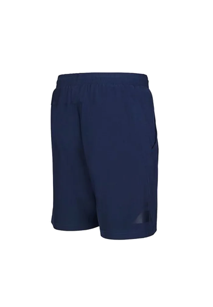 Short Babolat CORE SHORT BOY azul