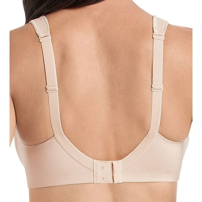 Sujetador Anita Lactancia Fashion Miss Cotton 5055