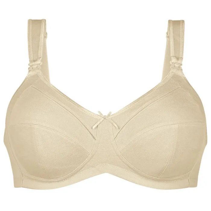 Sujetador Anita Lactancia Fashion Miss Cotton 5055
