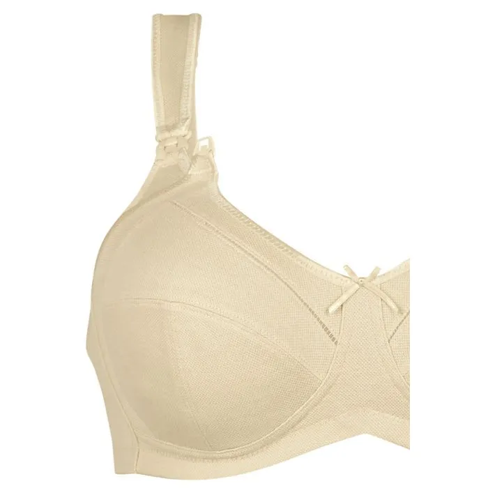 Sujetador Anita Lactancia Fashion Miss Cotton 5055
