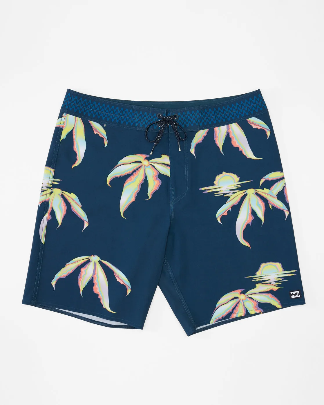 Sundays Airlite Boardshorts 19