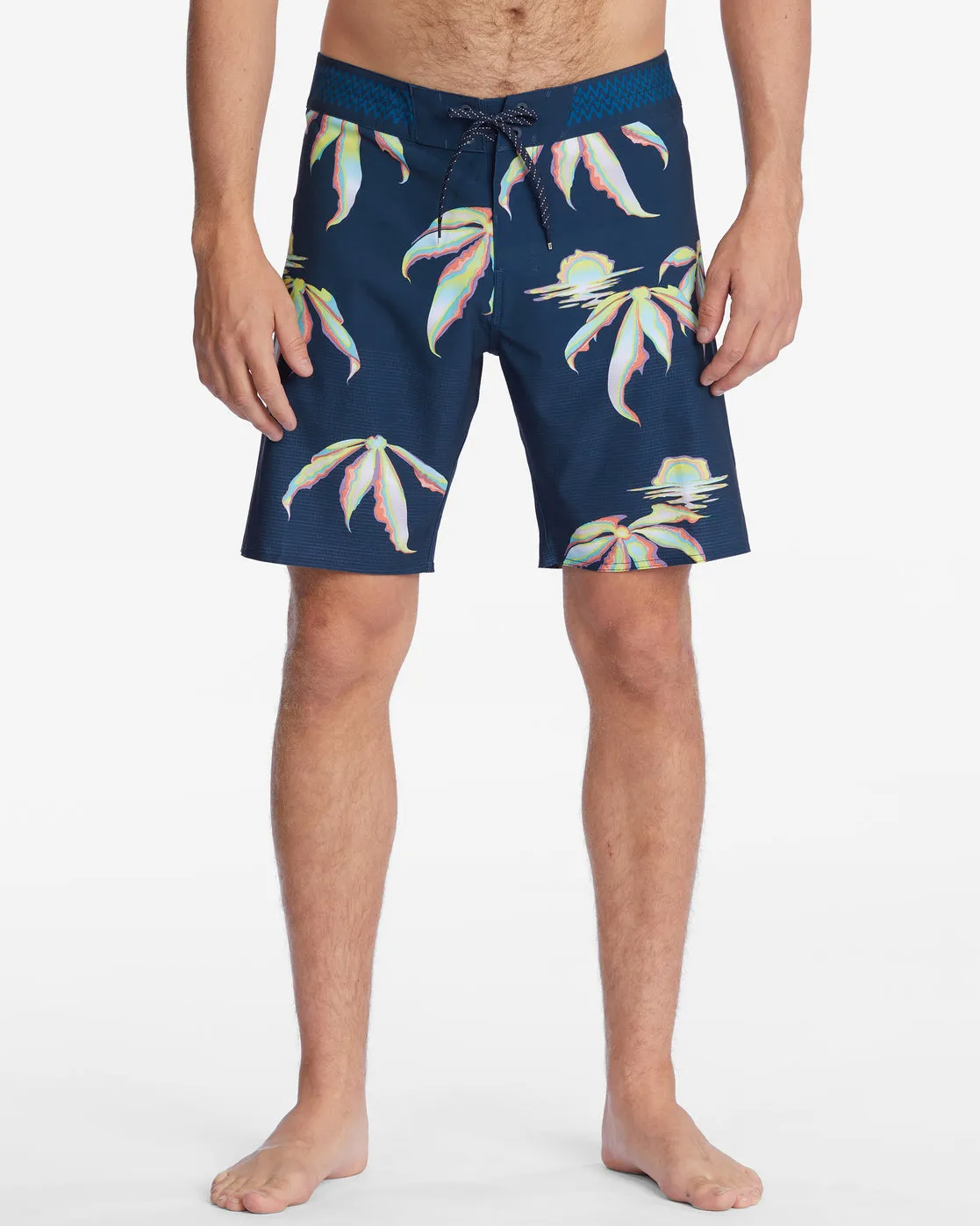 Sundays Airlite Boardshorts 19