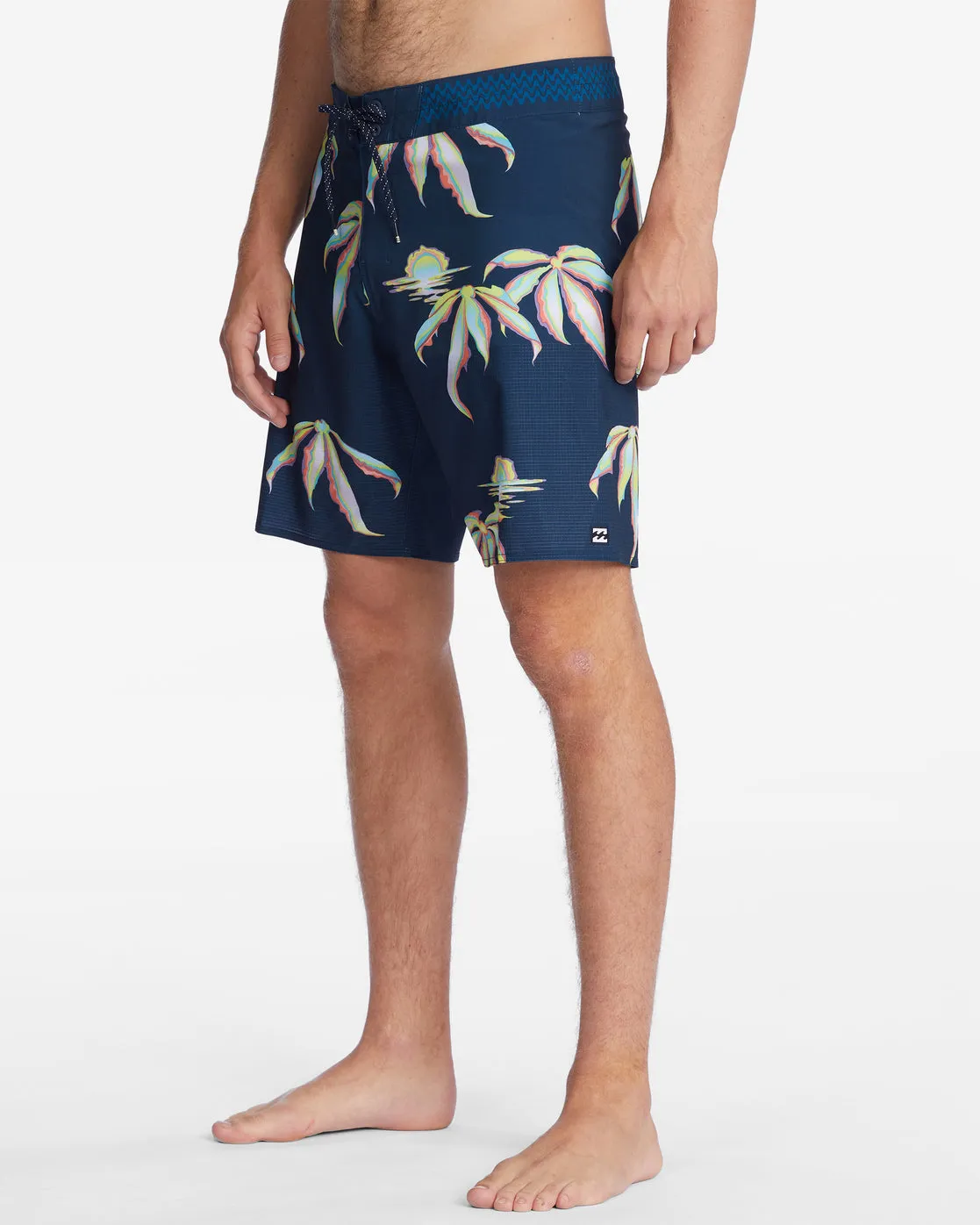 Sundays Airlite Boardshorts 19