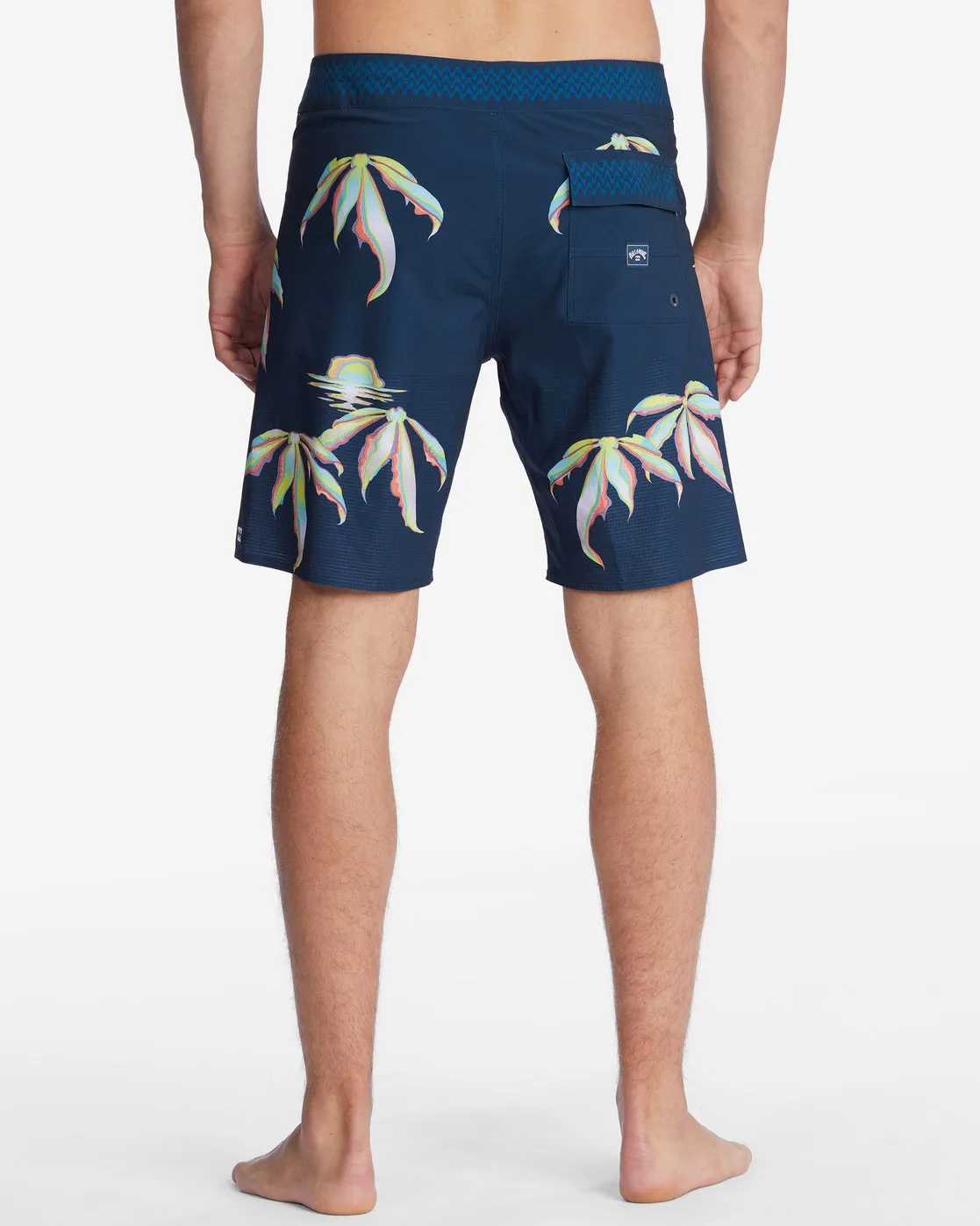 Sundays Airlite Boardshorts 19