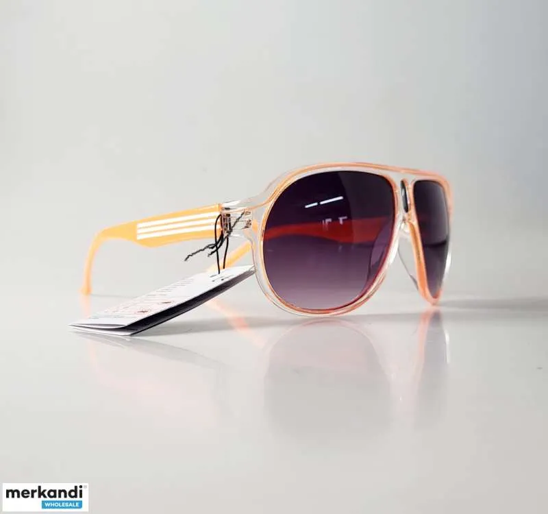 Surtido de cuatro colores Gafas de sol Kost para hombre S9498