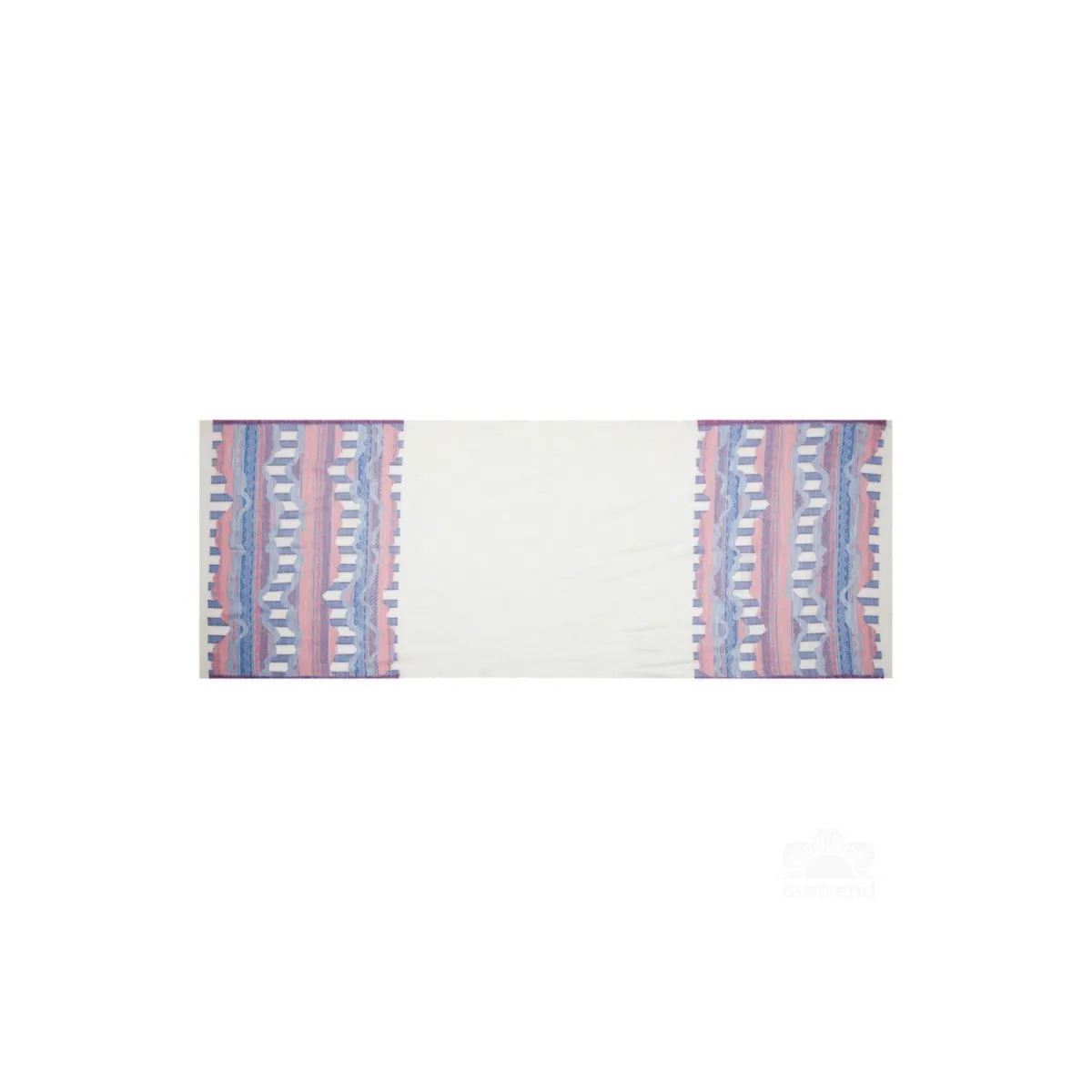 Tantrend v20 Ornamental Foul0289