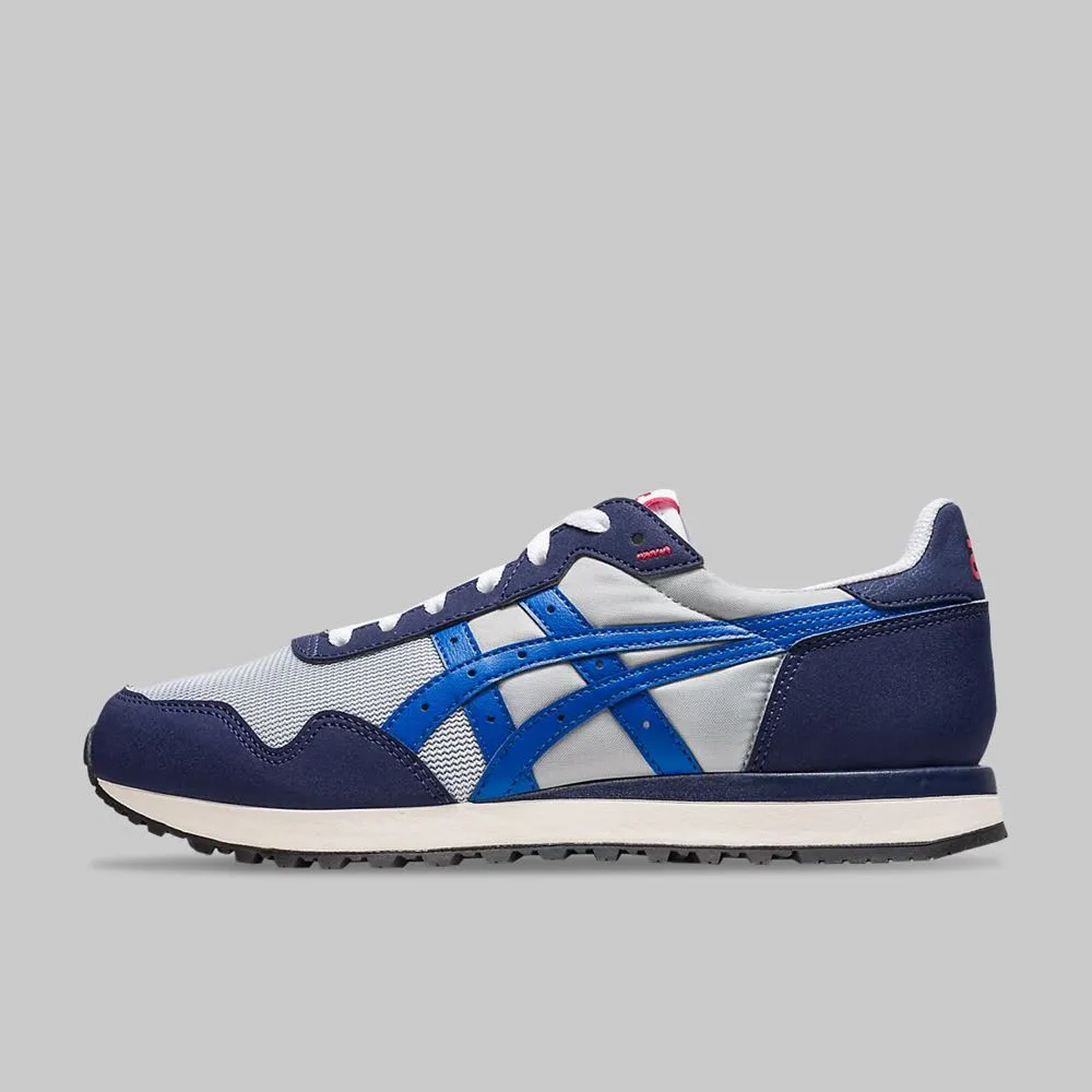 Tenis Asics Tiger Runner II Hombre