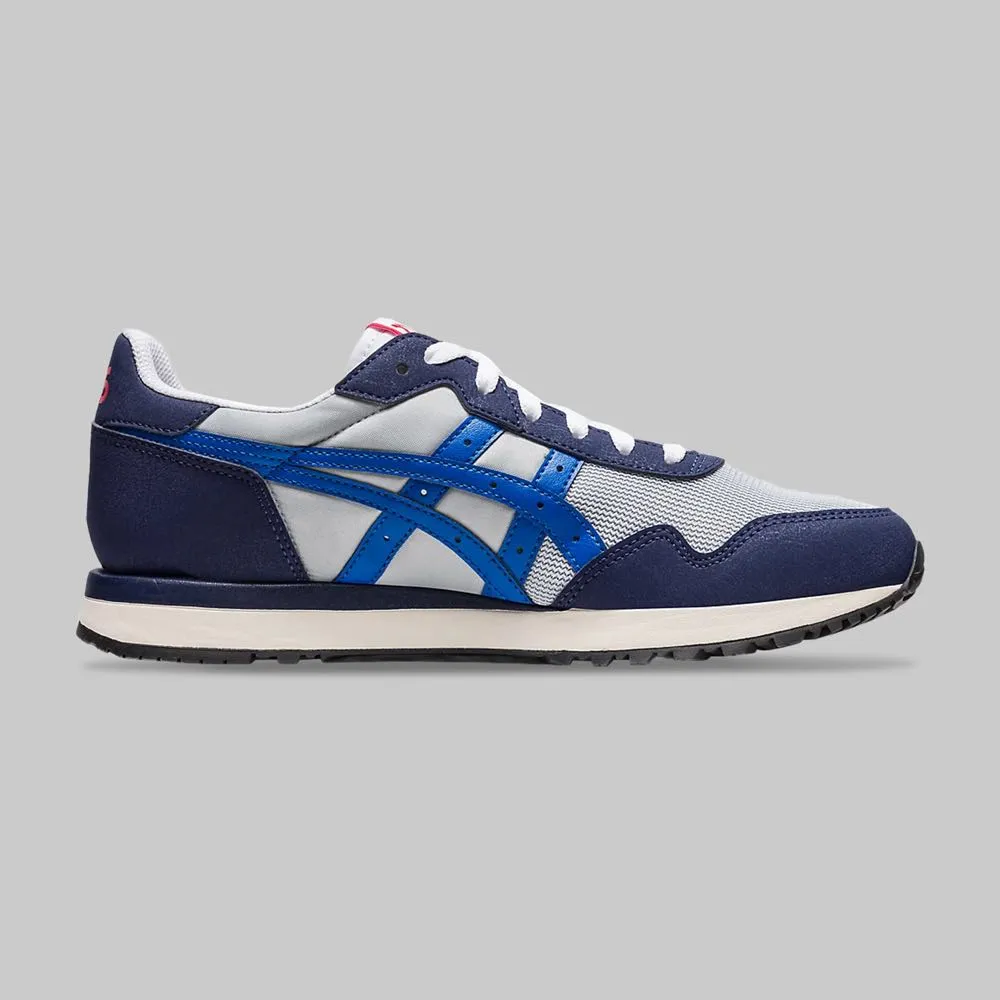 Tenis Asics Tiger Runner II Hombre