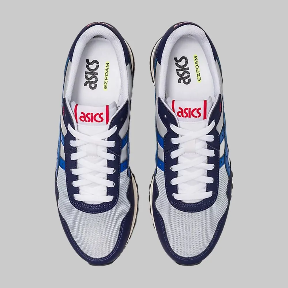 Tenis Asics Tiger Runner II Hombre