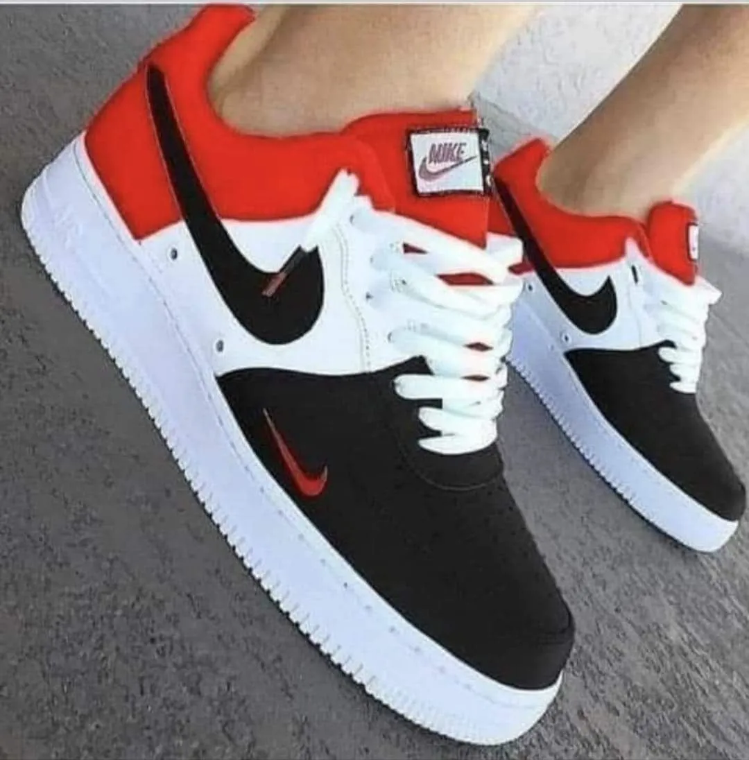Zapatillas Air force
