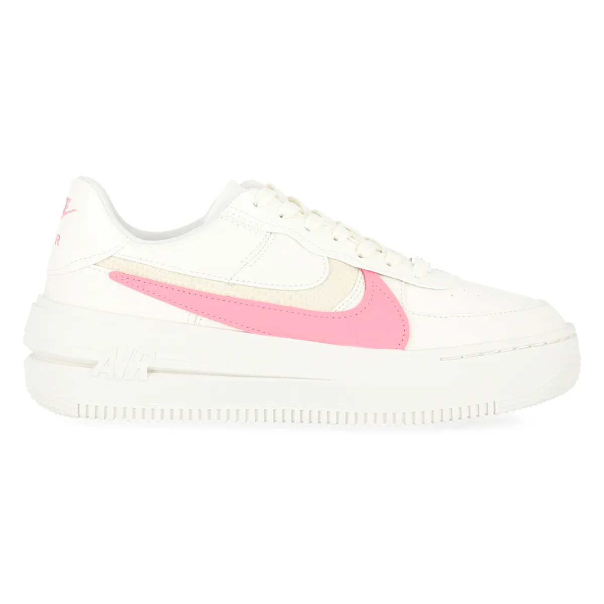 Zapatillas Nike Air Force 1 Plt.af.orm Mujer