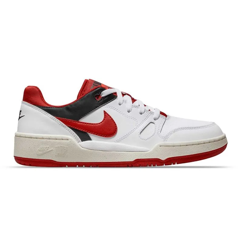 Zapato Hombre Nike Nike Full Force Lo