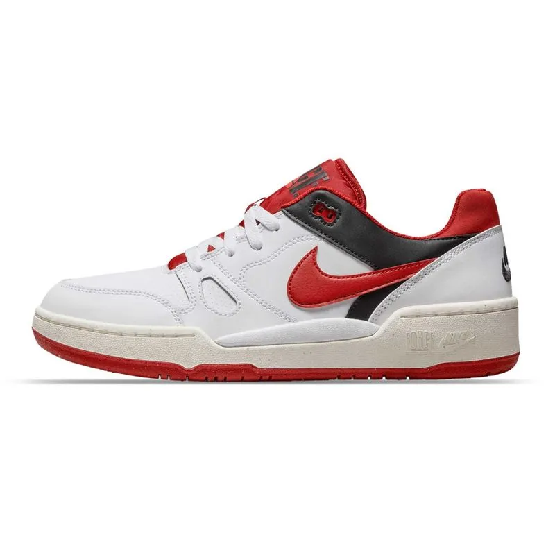 Zapato Hombre Nike Nike Full Force Lo