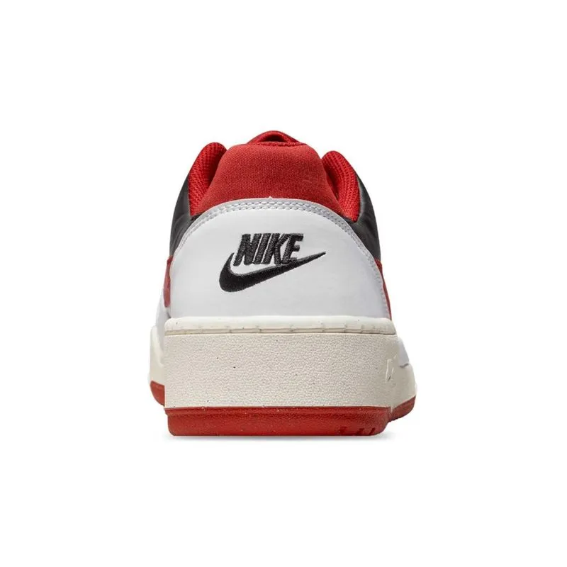 Zapato Hombre Nike Nike Full Force Lo