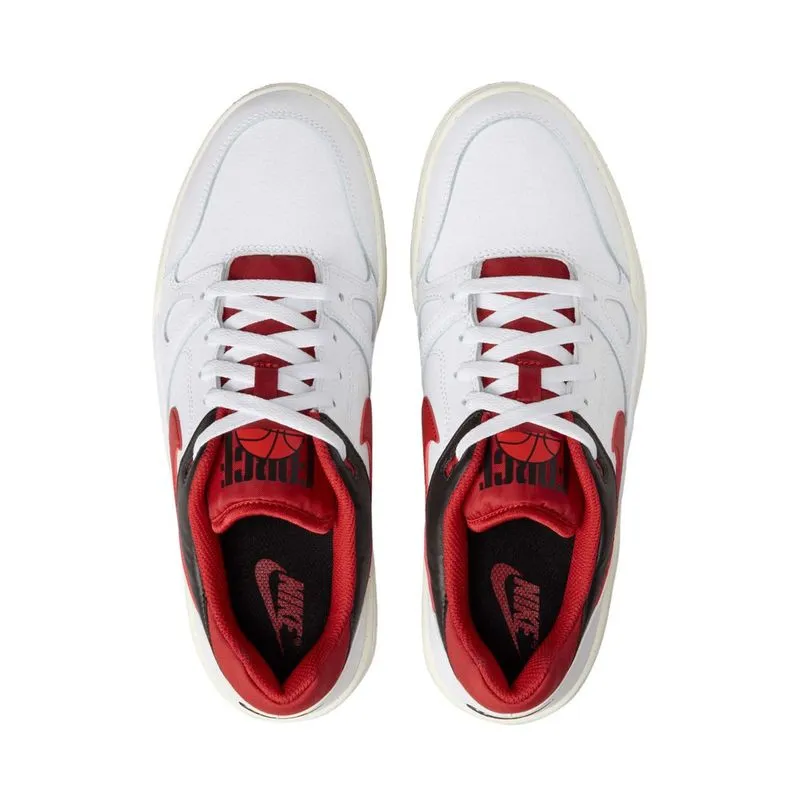 Zapato Hombre Nike Nike Full Force Lo