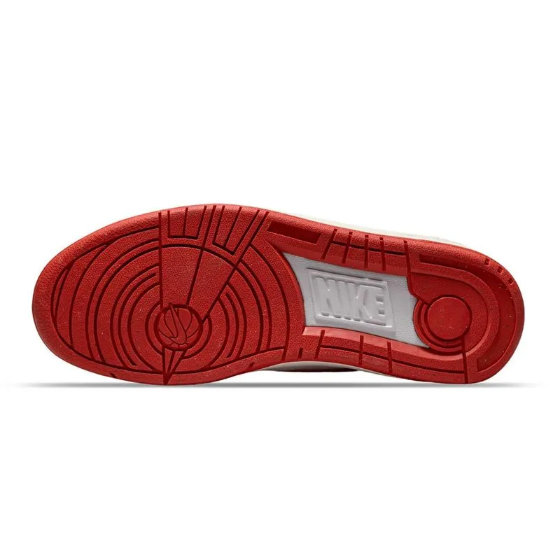 Zapato Hombre Nike Nike Full Force Lo