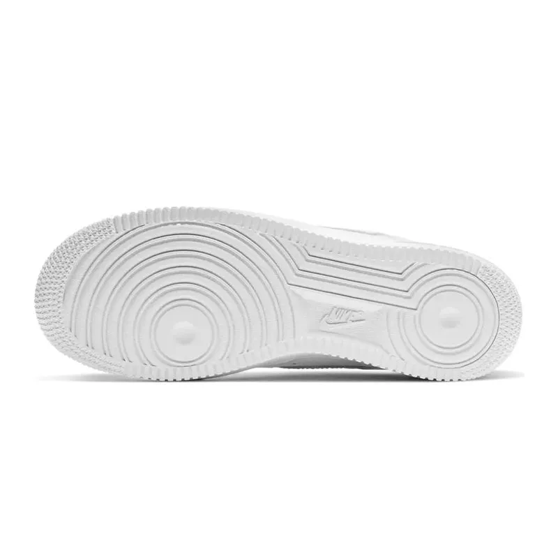 Zapato Mujer Nike Wmns Air Force 1 "07 Rec